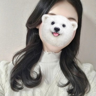 포토리뷰 1