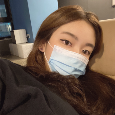 포토리뷰 6