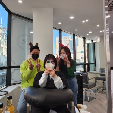 포토리뷰 7