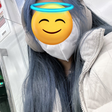 포토리뷰 6
