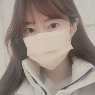 포토리뷰 1