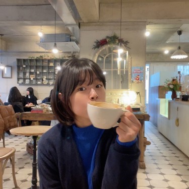 포토리뷰 1