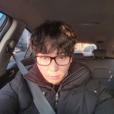 포토리뷰 1
