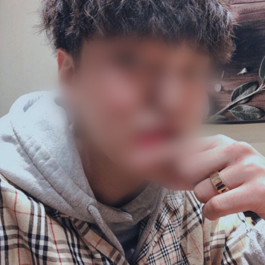 포토리뷰 2
