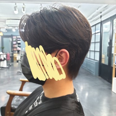 포토리뷰 4