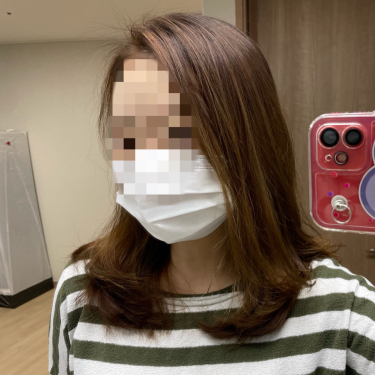 포토리뷰 6