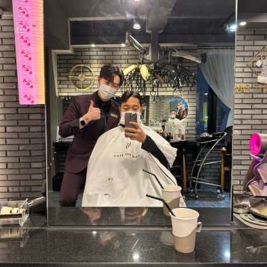 포토리뷰 2