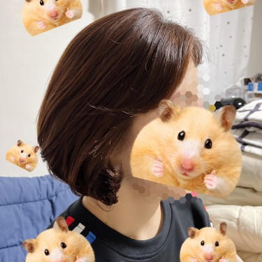 포토리뷰 7