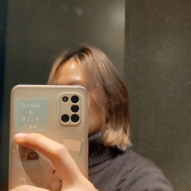 포토리뷰 2