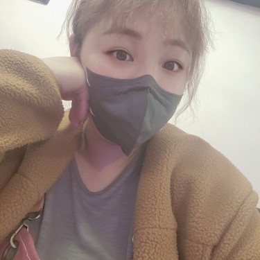 포토리뷰 2