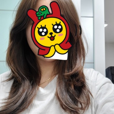 포토리뷰 3