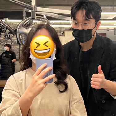 포토리뷰 3