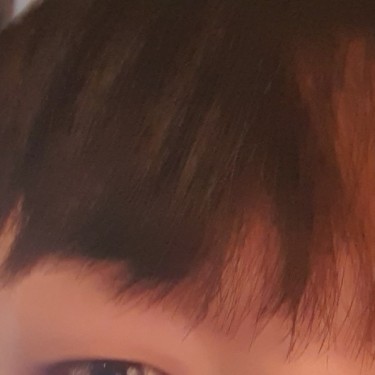 포토리뷰 4