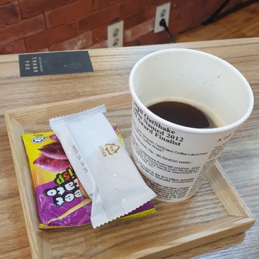 포토리뷰 3