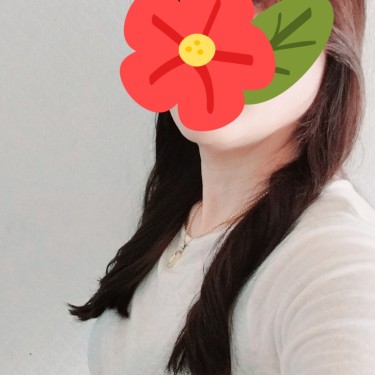포토리뷰 8