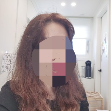 포토리뷰 3
