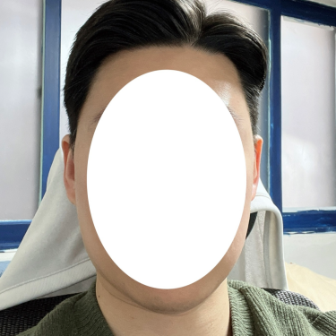 포토리뷰 3