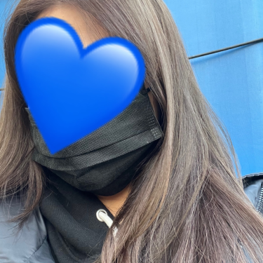 포토리뷰 1