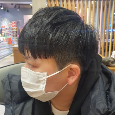 포토리뷰 4