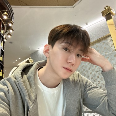 포토리뷰 7