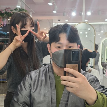 포토리뷰 4