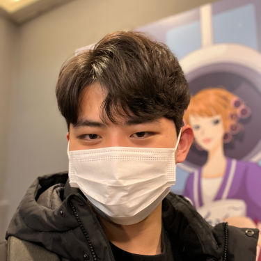포토리뷰 6