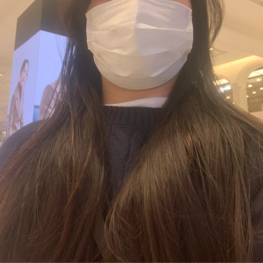 포토리뷰 1