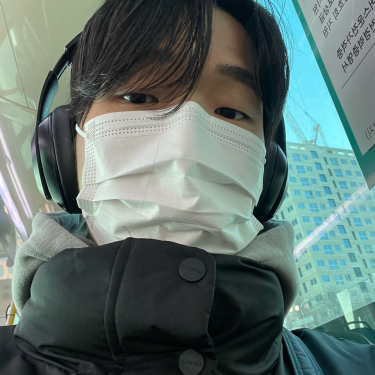 포토리뷰 7