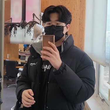 포토리뷰 5