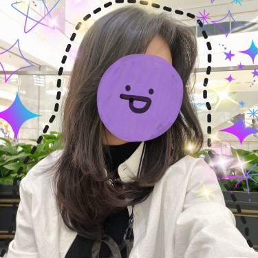 포토리뷰 6
