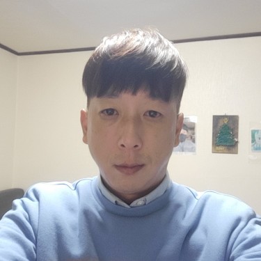 포토리뷰 8