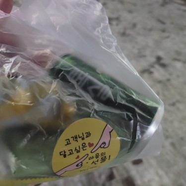 포토리뷰 2