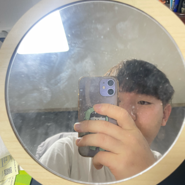 포토리뷰 1