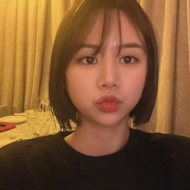 포토리뷰 8