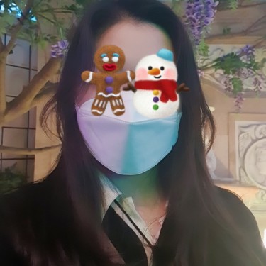 포토리뷰 4