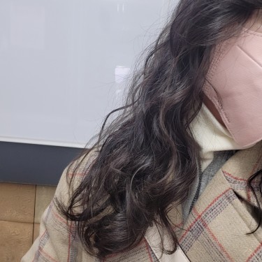 포토리뷰 1