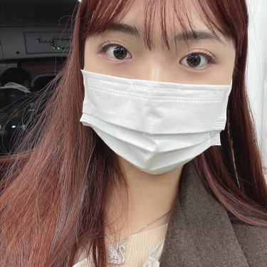 포토리뷰 4
