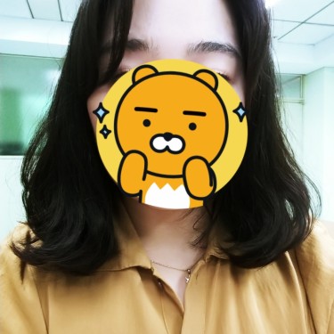 포토리뷰 1