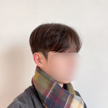 포토리뷰 3