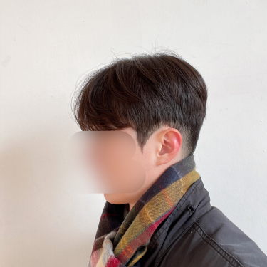 포토리뷰 2