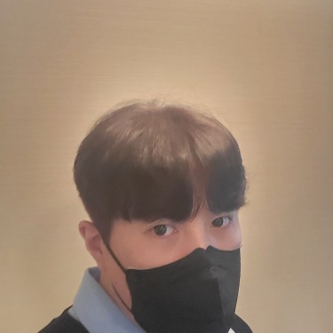 포토리뷰 2