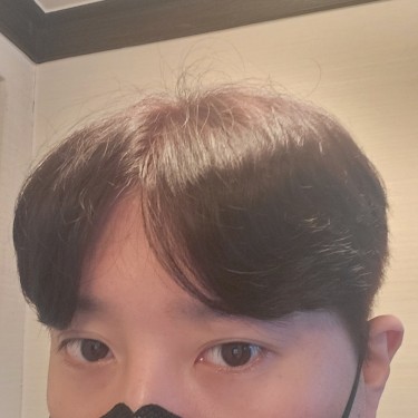 포토리뷰 1