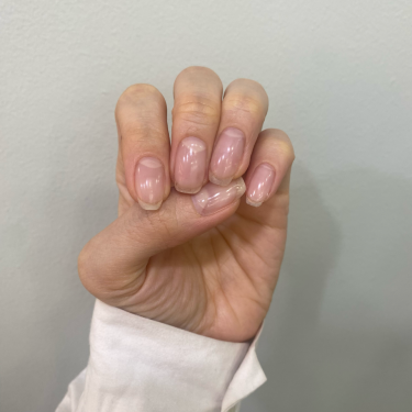 포토리뷰 5