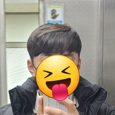 포토리뷰 2