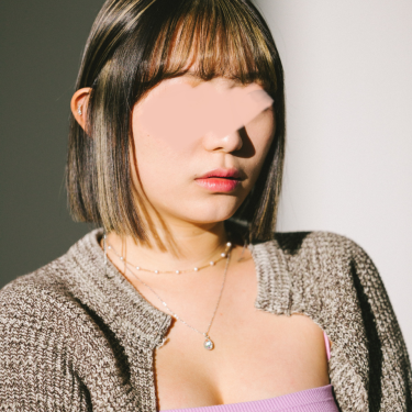 포토리뷰 1