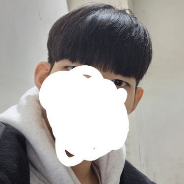 포토리뷰 2