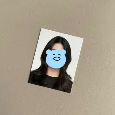 포토리뷰 5