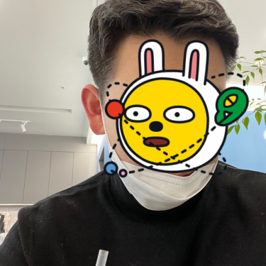 포토리뷰 3