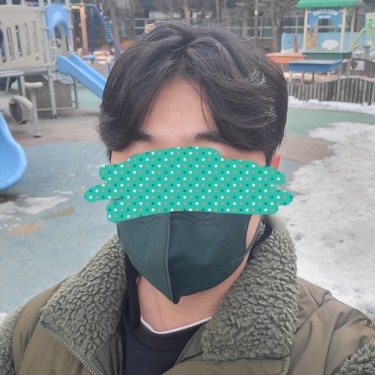 포토리뷰 3