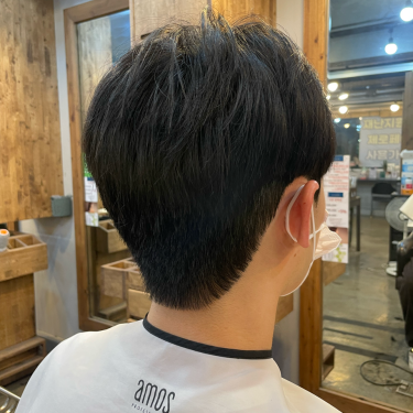 포토리뷰 8